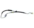 MAHLE Kondenztor klimatizace MAO AC 748 000P, AC 748 000P