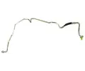 MAHLE Kondenztor klimatizace MAO AC 748 000P, AC 748 000P