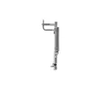MAHLE Kondenztor klimatizace MAO AC 748 000P, AC 748 000P