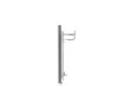MAHLE Kondenztor klimatizace MAO AC 748 000P, AC 748 000P