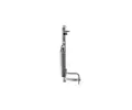 MAHLE Kondenztor klimatizace MAO AC 750 000P, AC 750 000P