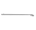 MAHLE Kondenztor klimatizace MAO AC 751 000P, AC 751 000P
