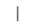 MAHLE Kondenztor klimatizace MAO AC 751 000P, AC 751 000P
