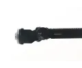MAHLE Kondenztor klimatizace MAO AC 751 000S, AC 751 000S