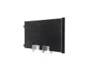 MAHLE Kondenztor klimatizace MAO AC 751 000S, AC 751 000S