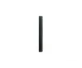 MAHLE Kondenztor klimatizace MAO AC 751 000S, AC 751 000S
