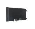MAHLE Kondenztor klimatizace MAO AC 751 000S, AC 751 000S