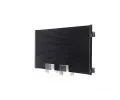 MAHLE Kondenztor klimatizace MAO AC 751 000S, AC 751 000S
