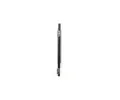 MAHLE Kondenztor klimatizace MAO AC 751 000S, AC 751 000S