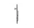 MAHLE Kondenztor klimatizace MAO AC 759 000S, AC 759 000S