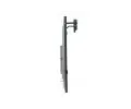 MAHLE Kondenztor klimatizace MAO AC 759 000S, AC 759 000S