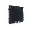 MAHLE Kondenztor klimatizace MAO AC 759 000S, AC 759 000S