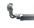 MAHLE Kondenztor klimatizace MAO AC 762 000S, AC 762 000S