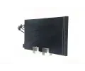 MAHLE Kondenztor klimatizace MAO AC 762 000S, AC 762 000S