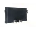 MAHLE Kondenztor klimatizace MAO AC 762 000S, AC 762 000S