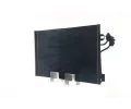 MAHLE Kondenztor klimatizace MAO AC 762 000S, AC 762 000S