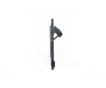 MAHLE Kondenztor klimatizace MAO AC 762 000S, AC 762 000S