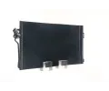 MAHLE Kondenztor klimatizace MAO AC 762 000S, AC 762 000S