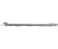 MAHLE Kondenztor klimatizace MAO AC 772 000P, AC 772 000P