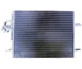 Kondenztor klimatizace MAHLE ‐ MAO AC 775 000S