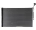 MAHLE Kondenztor klimatizace MAO AC 777 000P, AC 777 000P