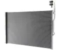 MAHLE Kondenztor klimatizace MAO AC 777 000P, AC 777 000P