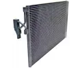 MAHLE Kondenztor klimatizace MAO AC 778 000S, AC 778 000S