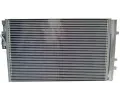 MAHLE Kondenztor klimatizace MAO AC 778 000S, AC 778 000S