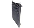 Kondenztor klimatizace MAHLE ‐ MAO AC 782 000S