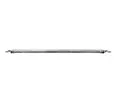 MAHLE Kondenztor klimatizace MAO AC 783 000P, AC 783 000P