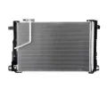 MAHLE Kondenztor klimatizace MAO AC 786 000P, AC 786 000P