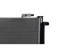 MAHLE Kondenztor klimatizace MAO AC 786 000P, AC 786 000P