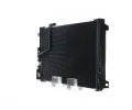 MAHLE Kondenztor klimatizace MAO AC 786 000S, AC 786 000S