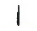 MAHLE Kondenztor klimatizace MAO AC 786 000S, AC 786 000S