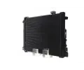 MAHLE Kondenztor klimatizace MAO AC 786 000S, AC 786 000S