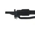 MAHLE Kondenztor klimatizace MAO AC 786 000S, AC 786 000S