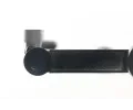 MAHLE Kondenztor klimatizace MAO AC 789 000S, AC 789 000S