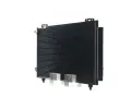MAHLE Kondenztor klimatizace MAO AC 789 000S, AC 789 000S