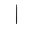 MAHLE Kondenztor klimatizace MAO AC 789 000S, AC 789 000S