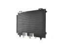 MAHLE Kondenztor klimatizace MAO AC 789 000S, AC 789 000S