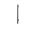 MAHLE Kondenztor klimatizace MAO AC 789 000S, AC 789 000S