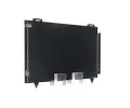 MAHLE Kondenztor klimatizace MAO AC 789 000S, AC 789 000S