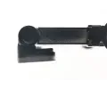 MAHLE Kondenztor klimatizace MAO AC 789 000S, AC 789 000S