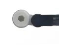 MAHLE Kondenztor klimatizace MAO AC 793 000S, AC 793 000S