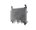 MAHLE Kondenztor klimatizace MAO AC 793 000S, AC 793 000S