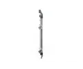 MAHLE Kondenztor klimatizace MAO AC 793 000S, AC 793 000S