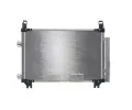 MAHLE Kondenztor klimatizace MAO AC 793 000S, AC 793 000S