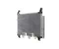 MAHLE Kondenztor klimatizace MAO AC 793 000S, AC 793 000S