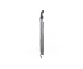 MAHLE Kondenztor klimatizace MAO AC 793 000S, AC 793 000S