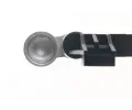 MAHLE Kondenztor klimatizace MAO AC 793 000S, AC 793 000S